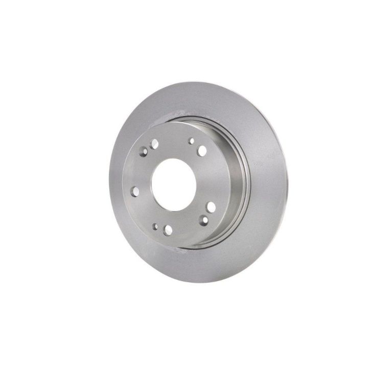 Arka Fren Diski Honda Accord İçin (2003-2008) - BOSCH 0986479450