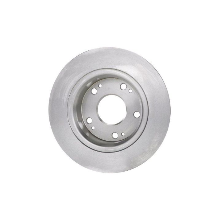 Arka Fren Diski Honda Accord İçin (2003-2008) - BOSCH 0986479450