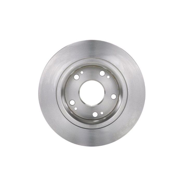Arka Fren Diski Honda Accord İçin (2003-2008) - BOSCH 0986479450