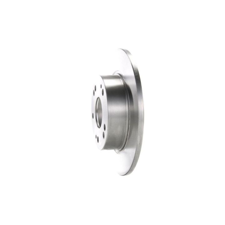 Arka Fren Diski Honda Accord İçin (2003-2008) - BOSCH 0986479450