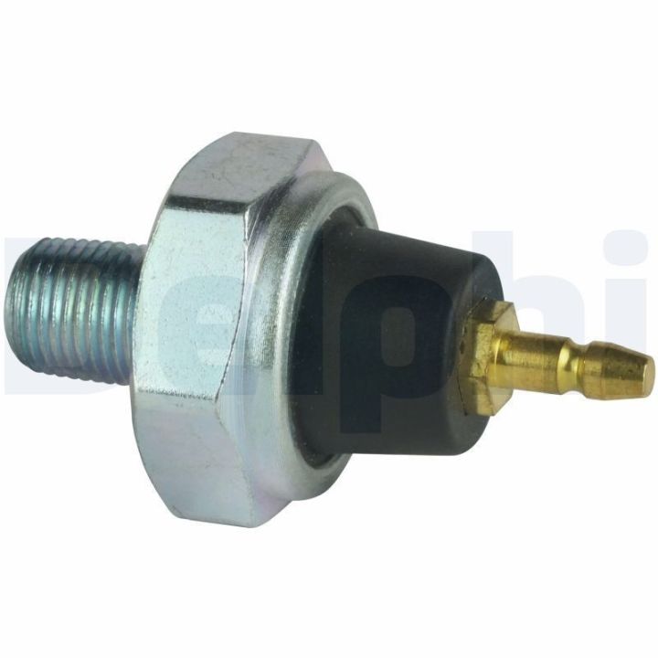 Yağ Basınç Müşürü Honda Isuzu Nissan Opel 12 1982 - Delphi SW90004