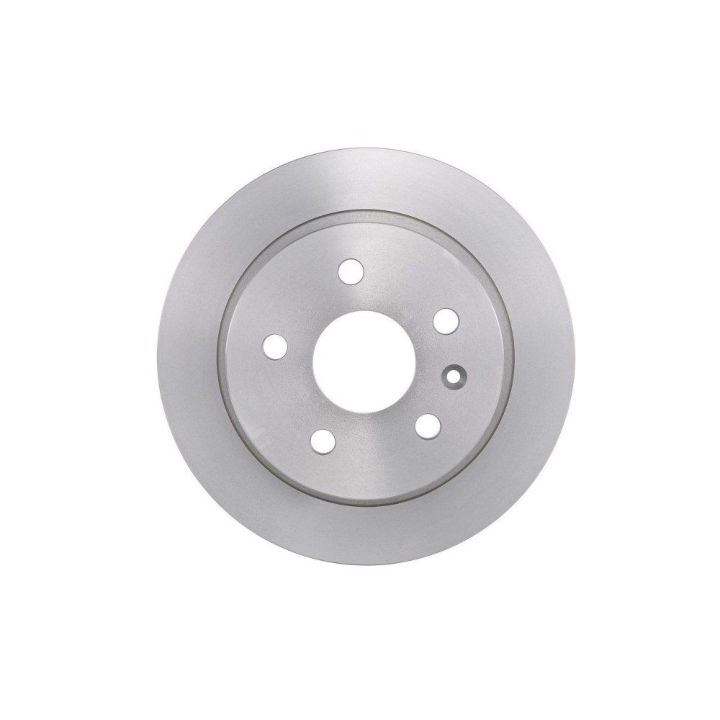 Arka Fren Diski Opel Insignia 1.4 1.6 1.8 2.0 İçin (2008-) - BOSCH 0986479513