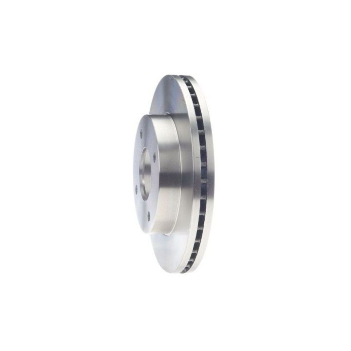 Ön Fren Diski 257MM NV200 Evalia İçin (2009-) - BOSCH 0986479535