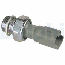 Yağ Basınç Müşürü Berlingo P106 P206 14 16 18 Jumper 2020 - Delphi SW90022