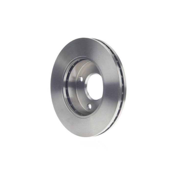 Ön Fren Diski 257MM NV200 Evalia İçin (2009-) - BOSCH 0986479535