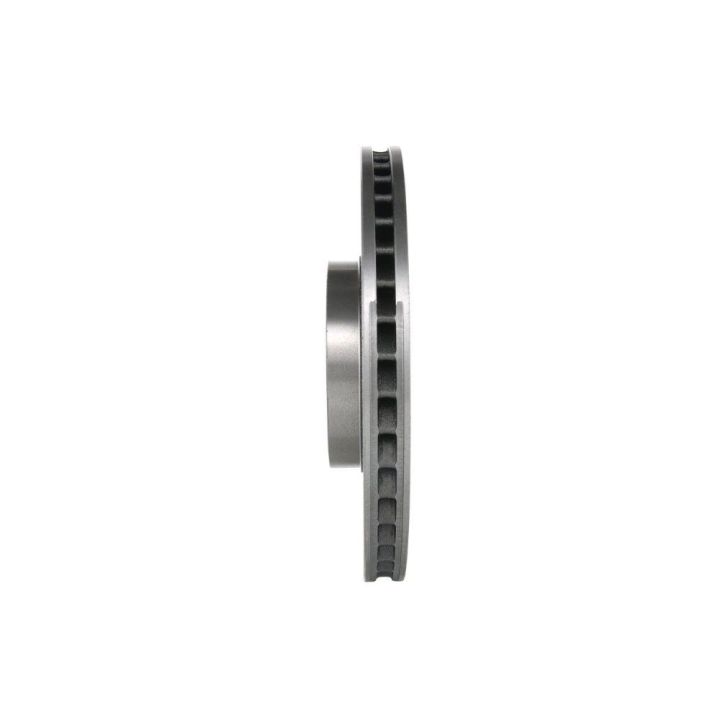 Ön Havalı Fren Diski 316mm Ford Galaxy Volvo S60 V60 V70 XC70 Land Rover Freelander İçin (2007-) - Bosch 0986479620