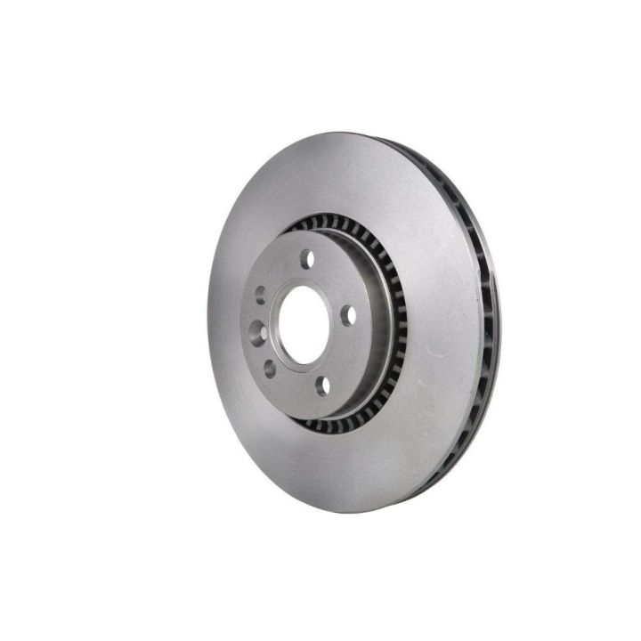 Ön Havalı Fren Diski 316mm Ford Galaxy Volvo S60 V60 V70 XC70 Land Rover Freelander İçin (2007-) - Bosch 0986479620