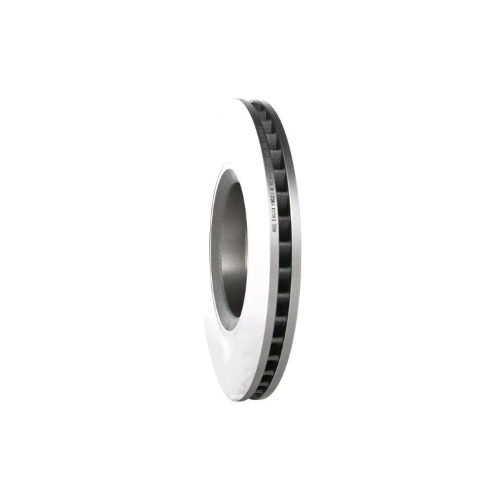 Ön Havalı Fren Diski 316mm Ford Galaxy Volvo S60 V60 V70 XC70 Land Rover Freelander İçin (2007-) - Bosch 0986479620