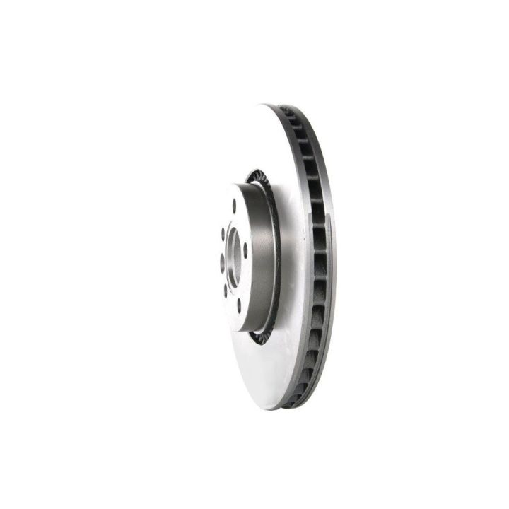 Ön Havalı Fren Diski 316mm Ford Galaxy Volvo S60 V60 V70 XC70 Land Rover Freelander İçin (2007-) - Bosch 0986479620