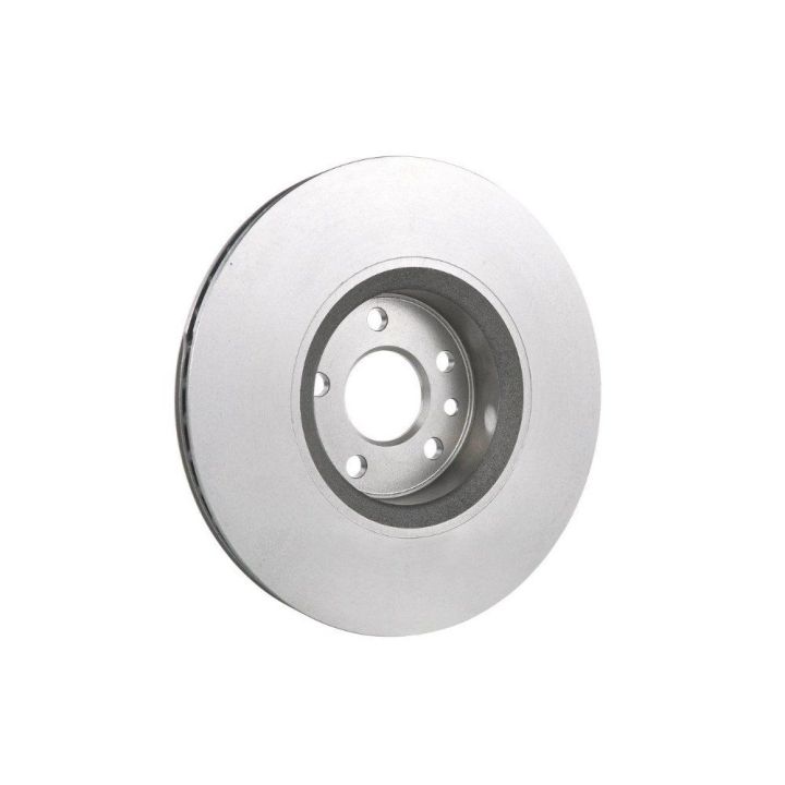 Ön Havalı Fren Diski 316mm Ford Galaxy Volvo S60 V60 V70 XC70 Land Rover Freelander İçin (2007-) - Bosch 0986479620