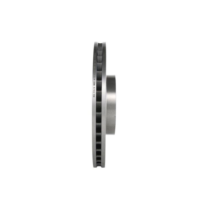 Ön Havalı Fren Diski 316mm Ford Galaxy Volvo S60 V60 V70 XC70 Land Rover Freelander İçin (2007-) - Bosch 0986479620