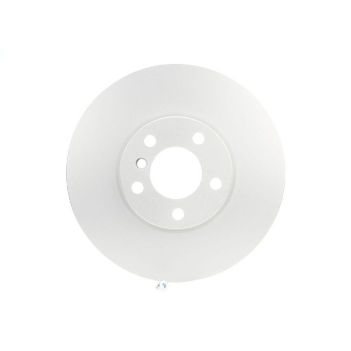 Ön Fren Diski 332mm BMW E70 F15 E71 F16 Serisi İçin - Bosch 0986479624
