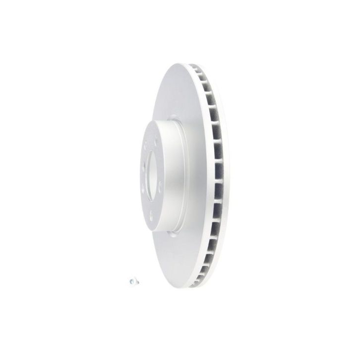 Ön Fren Diski 332mm BMW E70 F15 E71 F16 Serisi İçin - Bosch 0986479624