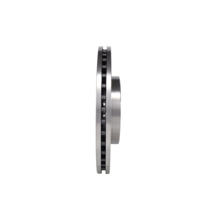 Ön Fren Diski 276mm Opel Astra J Cruze Aveo T300 İçin (2010-) - Bosch 0986479643