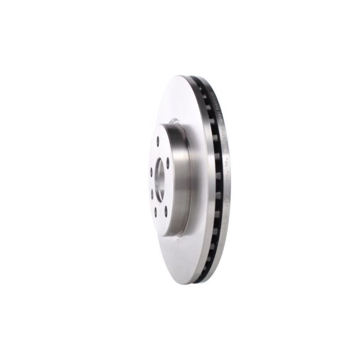 Ön Fren Diski 276mm Opel Astra J Cruze Aveo T300 İçin (2010-) - Bosch 0986479643