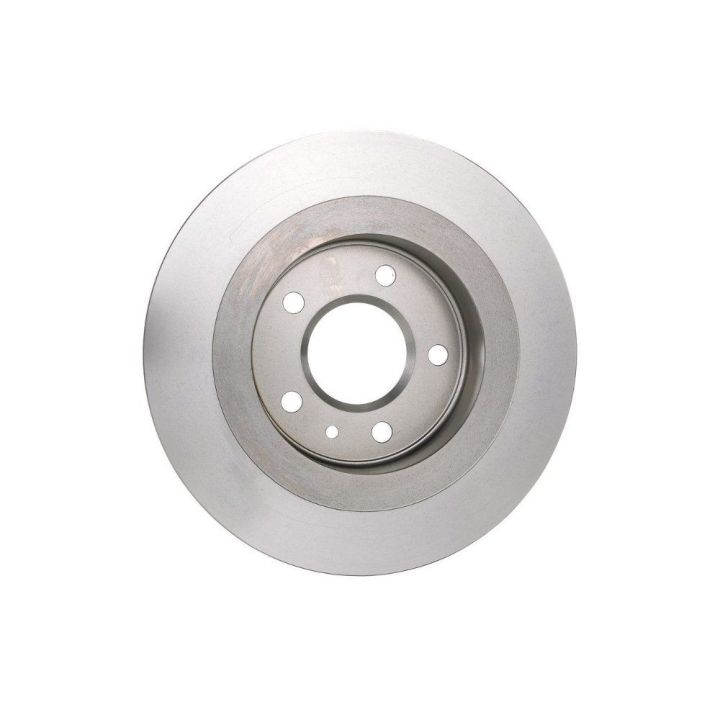 Arka Fren Diski 292mm Opel Astra J 1.4i 1.4i Turbo 1.6i 1.6i Turbo 1.7CDTI İçin (2009-) - Bosch 0986479646