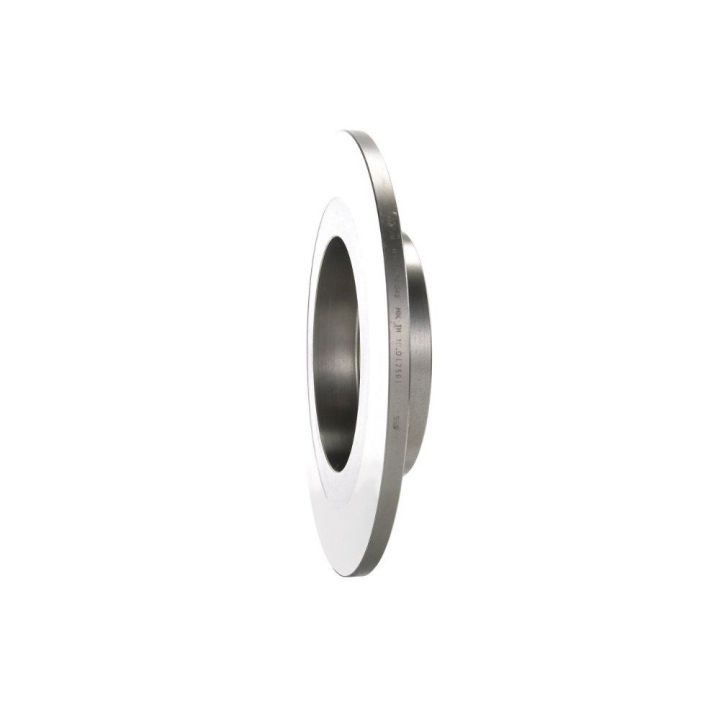 Arka Fren Diski 292mm Opel Astra J 1.4i 1.4i Turbo 1.6i 1.6i Turbo 1.7CDTI İçin (2009-) - Bosch 0986479646
