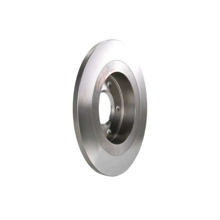 Arka Fren Diski 292mm Opel Astra J 1.4i 1.4i Turbo 1.6i 1.6i Turbo 1.7CDTI İçin (2009-) - Bosch 0986479646