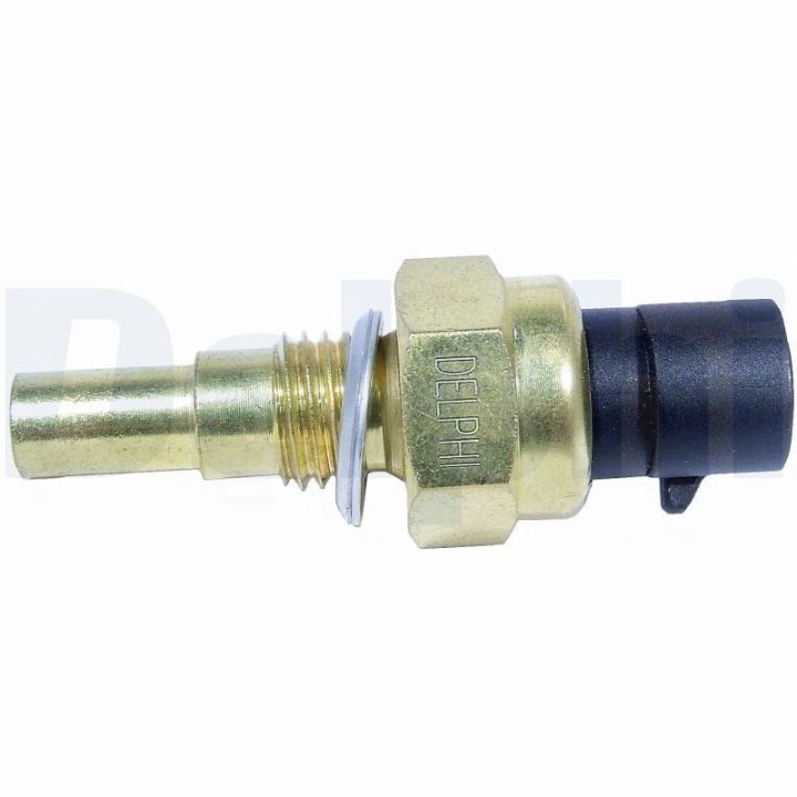 Hararet Müşürü Croma 2.2 - Delphi TS10254
