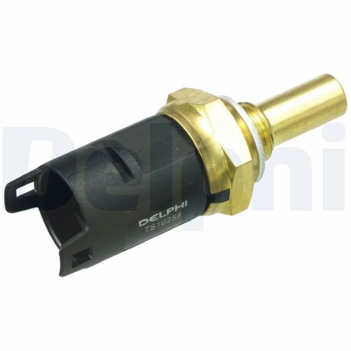 Hararet Müşürü Bmw E36 E39 E38 Z3 Z8 X5 Land Rover Range Rover 3.0 Td6 - Delphi TS10258