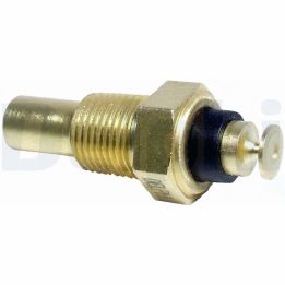 Hararet Müşürü Opel Astra F Corsa B Frontera Kadette E Omega A-b Tigra Vectra A-b - Delphi TS10271