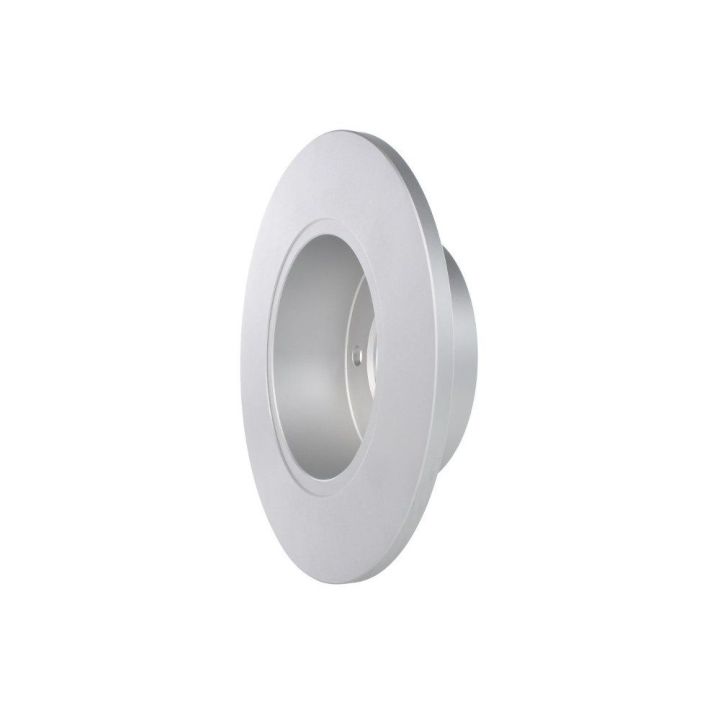 Arka Kaplamalı Yüksek Karbon Alaşımlı Fren Diski 305mm Movano 2.3 CDTI NV400 2.3 DCi İçin (2010-) - Bosch 0986479717