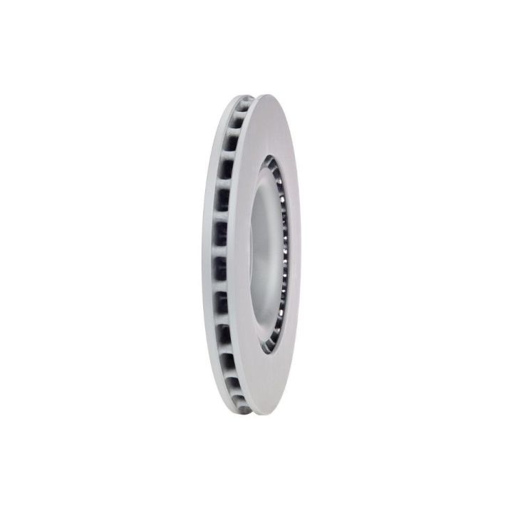 Ön Hava Kanallı Fren Diski 305mm Doblo 1.3 1.6 MTJ Combo Kutu 1.3 1.4 1.6 2.0 CDTI İçin (2010-) - Bosch 0986479736