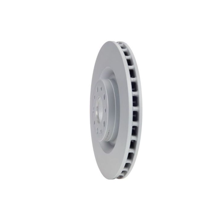 Ön Hava Kanallı Fren Diski 305mm Doblo 1.3 1.6 MTJ Combo Kutu 1.3 1.4 1.6 2.0 CDTI İçin (2010-) - Bosch 0986479736