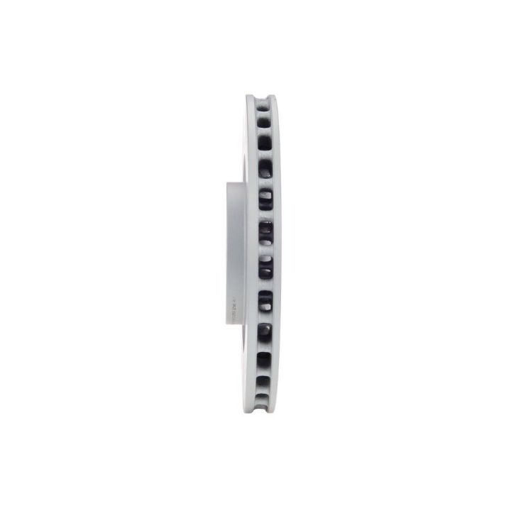 Ön Hava Kanallı Fren Diski 305mm Doblo 1.3 1.6 MTJ Combo Kutu 1.3 1.4 1.6 2.0 CDTI İçin (2010-) - Bosch 0986479736