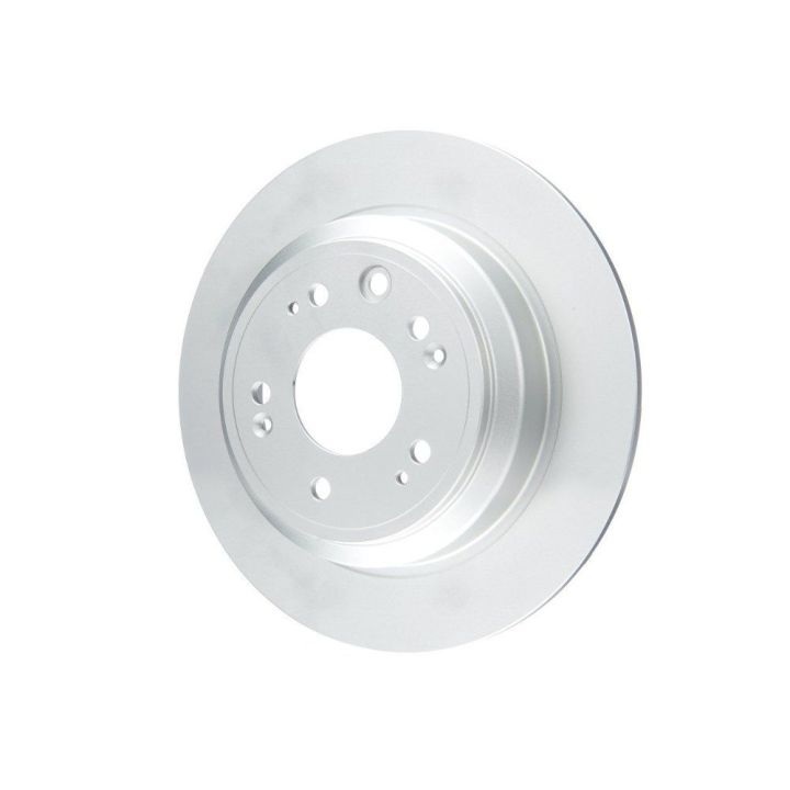Arka Fren Diski Honda Accord 2.0 2.2i-DTEC 2.4 İçin (2007-) - Bosch 0986479740