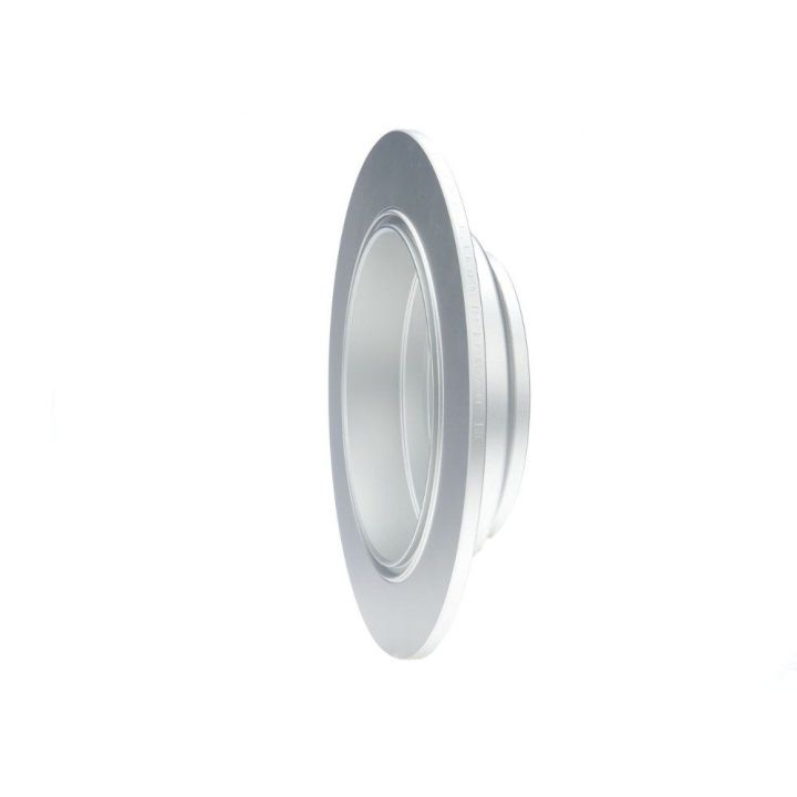 Arka Fren Diski Honda Accord 2.0 2.2i-DTEC 2.4 İçin (2007-) - Bosch 0986479740