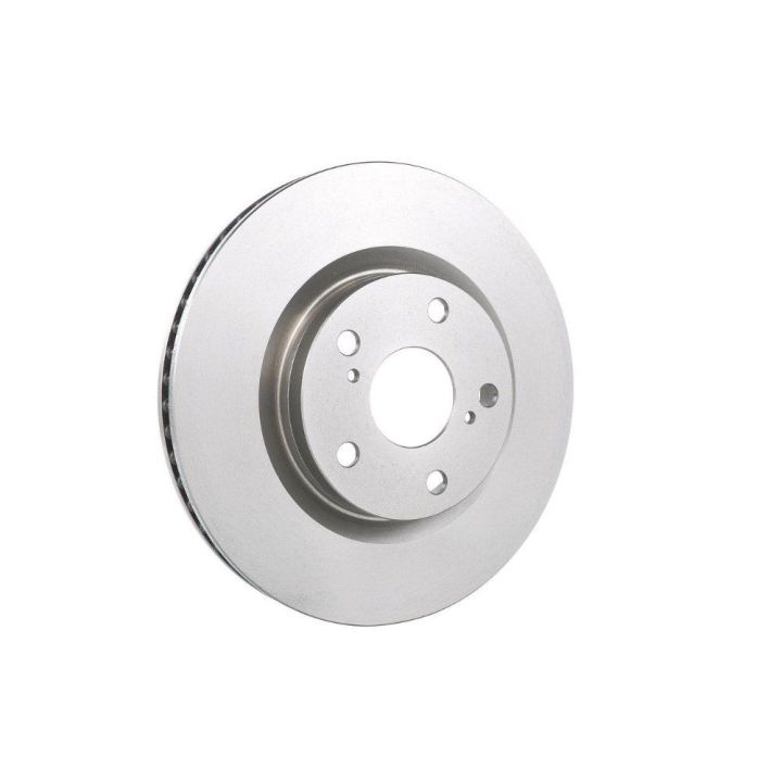Fren Diski Toyota RAV4 2.0 2.2 D-4D D-CAT 4X4 (2005-) - BOSCH 0986479768