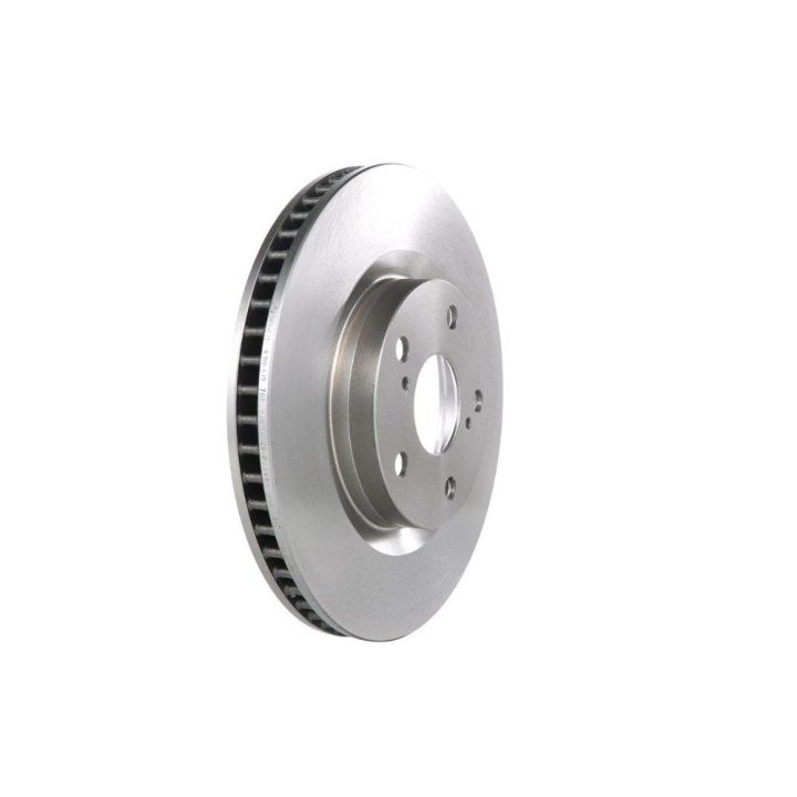Fren Diski Toyota RAV4 2.0 2.2 D-4D D-CAT 4X4 (2005-) - BOSCH 0986479768