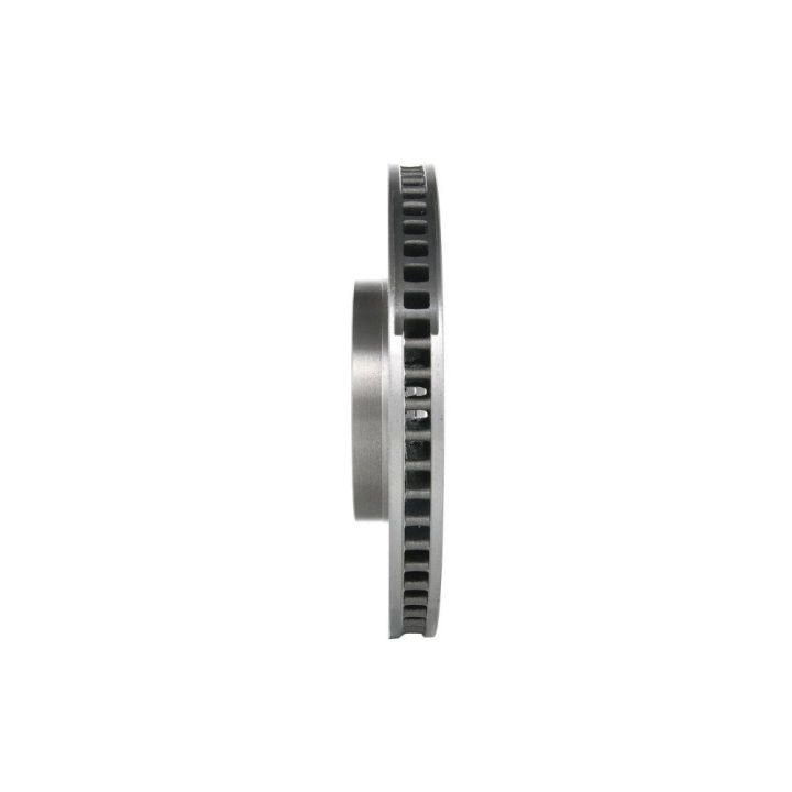 Fren Diski Toyota RAV4 2.0 2.2 D-4D D-CAT 4X4 (2005-) - BOSCH 0986479768