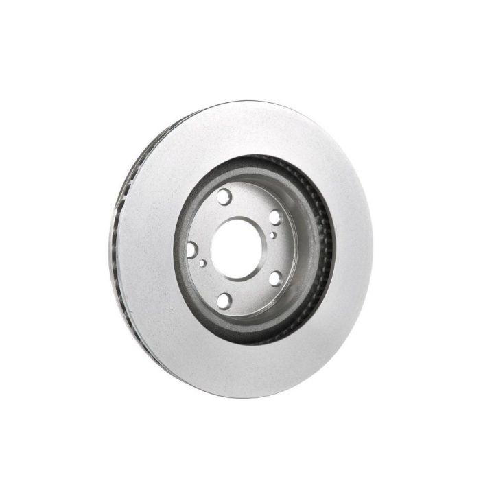 Fren Diski Toyota RAV4 2.0 2.2 D-4D D-CAT 4X4 (2005-) - BOSCH 0986479768
