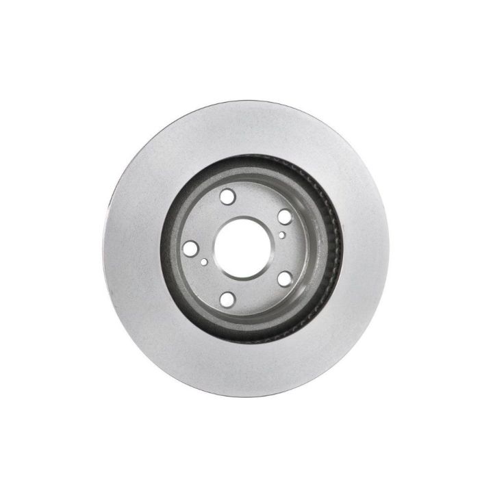 Fren Diski Toyota RAV4 2.0 2.2 D-4D D-CAT 4X4 (2005-) - BOSCH 0986479768
