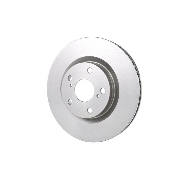 Fren Diski Toyota RAV4 2.0 2.2 D-4D D-CAT 4X4 (2005-) - BOSCH 0986479768