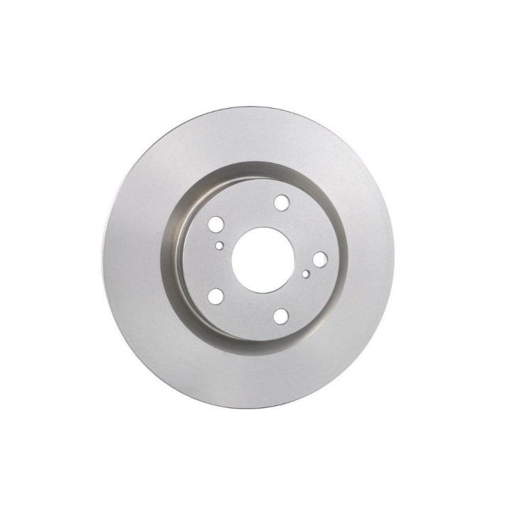 Fren Diski Toyota RAV4 2.0 2.2 D-4D D-CAT 4X4 (2005-) - BOSCH 0986479768