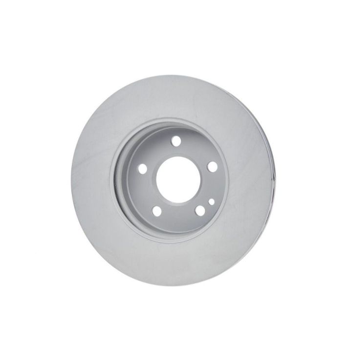 Ön Fren Diski 294MM Hava Kanallı Mercedes A180 B200 A200 CDI (2011-) - BOSCH 0986479A01