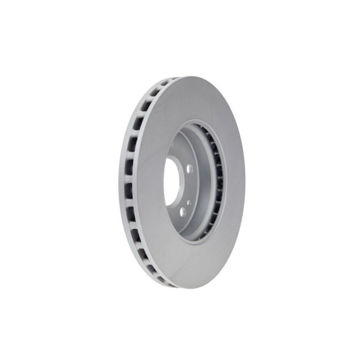 Ön Fren Diski 294MM Hava Kanallı Mercedes A180 B200 A200 CDI (2011-) - BOSCH 0986479A01