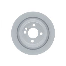 Arka Fren Diski Mini R55 R56 R57 R58 R59 - BOSCH 0986479A08