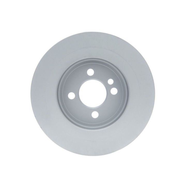 Arka Fren Diski Mini R55 R56 R57 R58 R59 - BOSCH 0986479A08