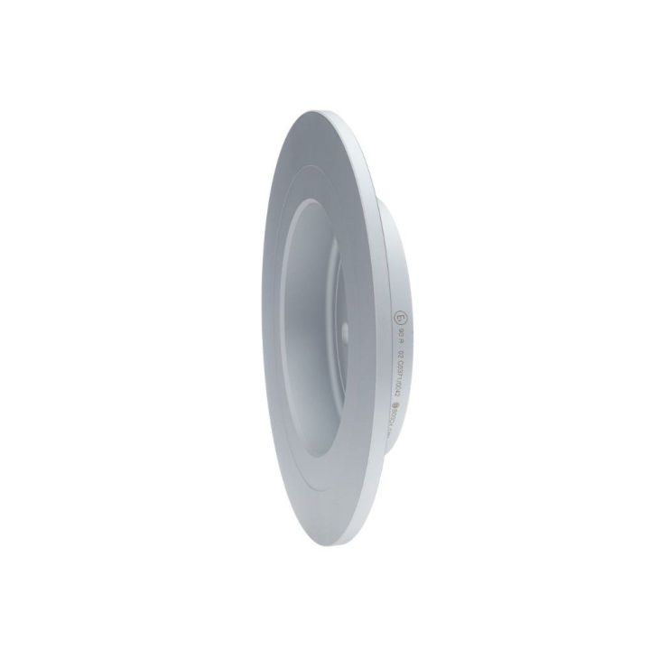 Arka Fren Diski Mini R55 R56 R57 R58 R59 - BOSCH 0986479A08