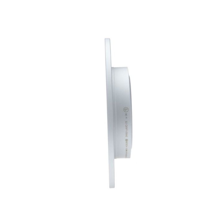 Arka Fren Diski Mini R55 R56 R57 R58 R59 - BOSCH 0986479A08