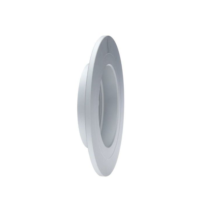 Arka Fren Diski Mini R55 R56 R57 R58 R59 - BOSCH 0986479A08