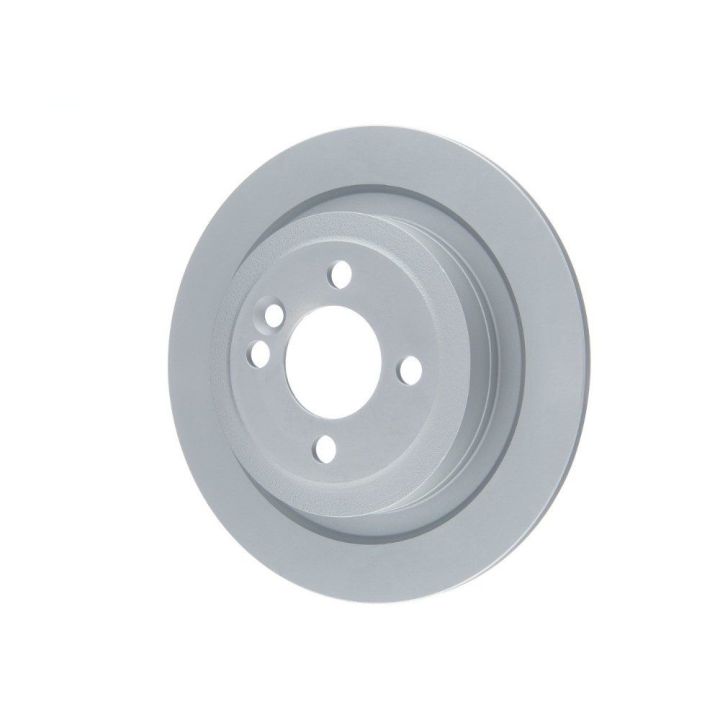 Arka Fren Diski Mini R55 R56 R57 R58 R59 - BOSCH 0986479A08