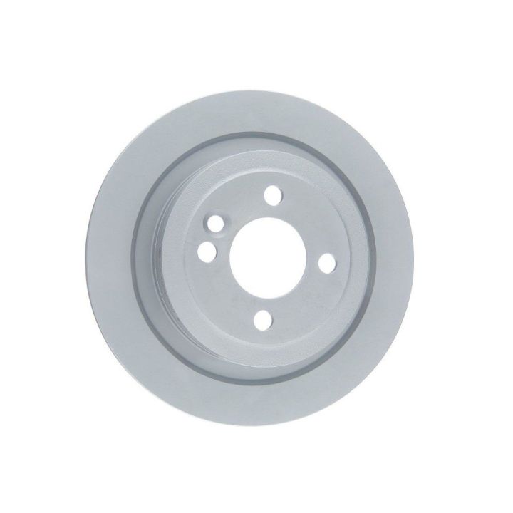 Arka Fren Diski Mini R55 R56 R57 R58 R59 - BOSCH 0986479A08