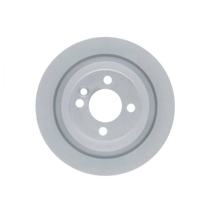 Arka Fren Diski Mini R55 R56 R57 R58 R59 - BOSCH 0986479A08