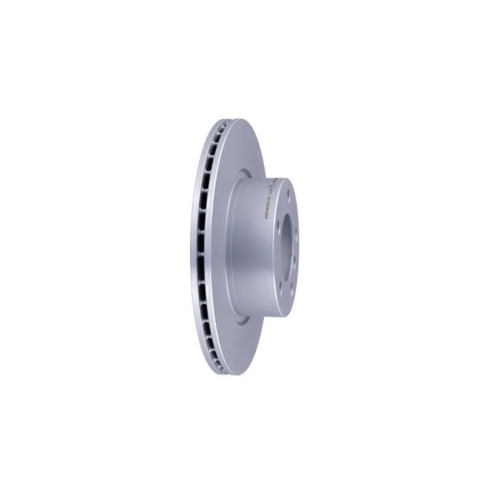 Ön Fren Diski BMW F20 F21 F30 F31 F34 - BOSCH 0986479A18