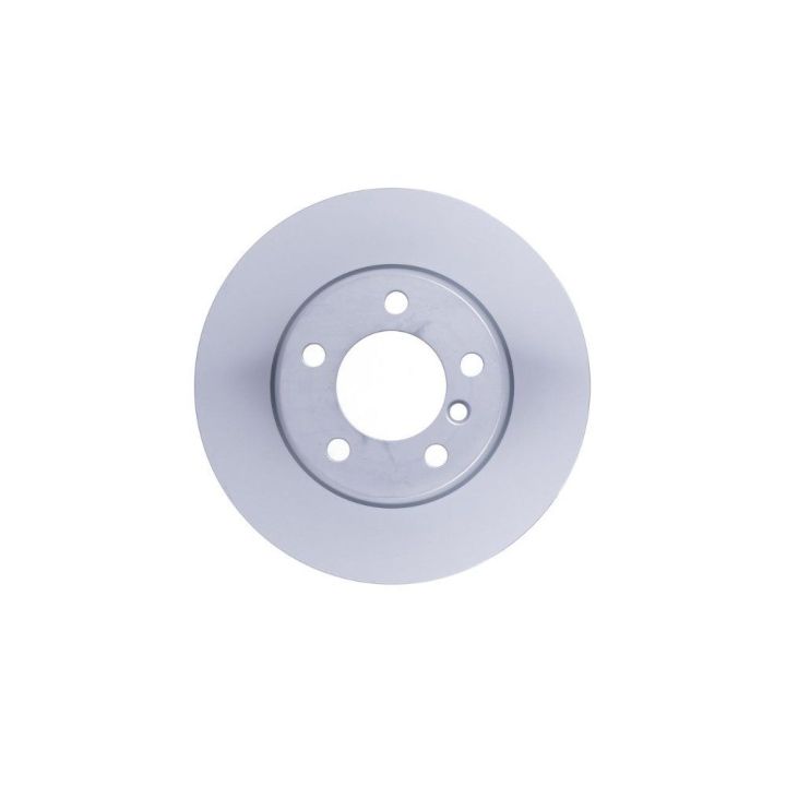 Ön Fren Diski BMW F20 F21 F30 F31 F34 - BOSCH 0986479A18